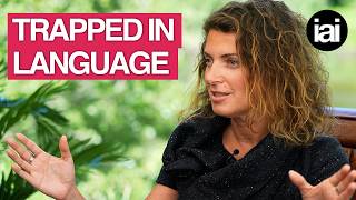 How languages shape our perception of the world, and why we cannot let them die | Lera Boroditsky