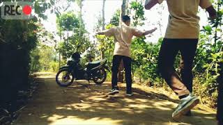 Download lagu Story wa terbaru holiday (via vallen) mp3