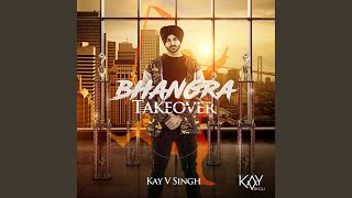 Bad Jatti (feat. Dj Em)