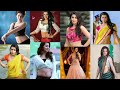 Nikki Galrani Hot Video Beats