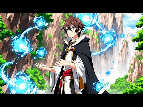 Top 10 NEW Isekai and Fantasy Anime To Watch In 2026