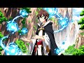 Top 10 NEW Isekai And Fantasy Anime To Watch In 2026