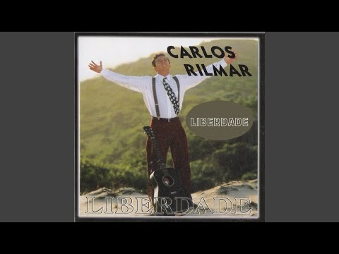 Vencedor - Carlos Rilmar