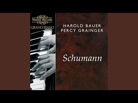 Sonata No. 2 in G Minor, Op. 22: II. Andantino