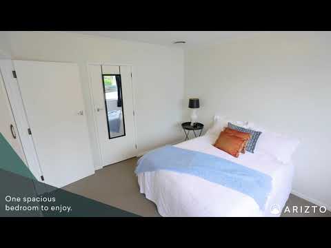 3/7 Willerton Avenue, New Lynn - Arizto