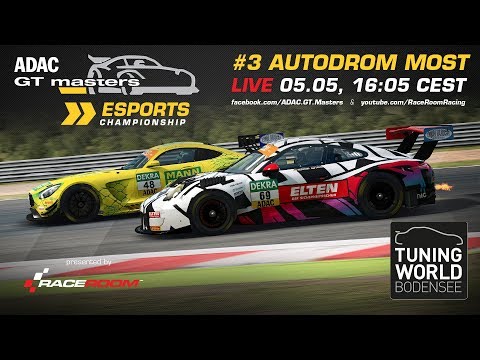 TÉLÉCHARGER RACEROOM RACING EXPERIENCE GRATUITEMENT GRATUITEMENT EXPERIENCE TÉLÉCHARGER RACING RACEROOM