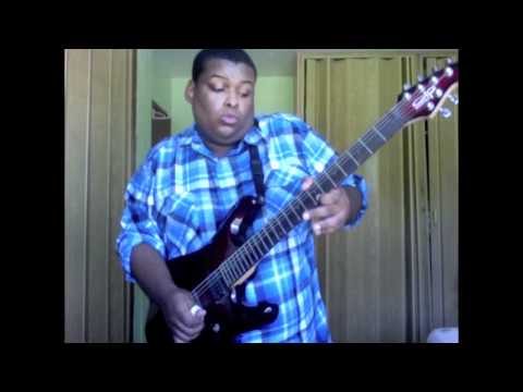 Elvis Crespo Feat: Zone D' Tambora " 15 Inviernos" Interpreta Raffy Lind en la Guitarra