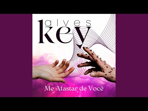 Amor Proprio - Keylla Alves
