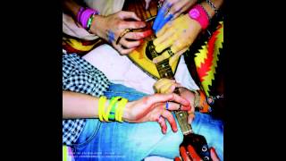 SHINee (샤이니) - Honesty - 늘 그자리에