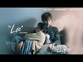 Eng Pinyin Lie Yuan Yawei TIA RAY Lighter And Princess OST 点燃我 温暖你