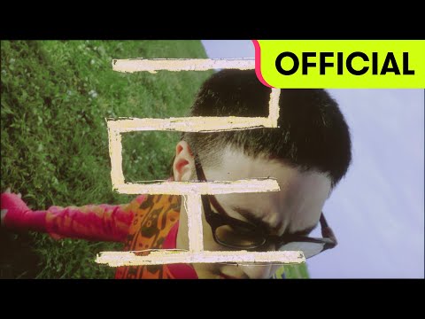 HYUKOH(혁오) - SkyWorld(하늘나라) M/V thumnail