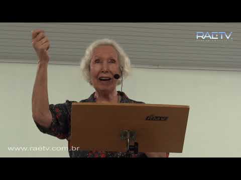 O Labirinto de Nossa Alma - Therezinha Oliveira