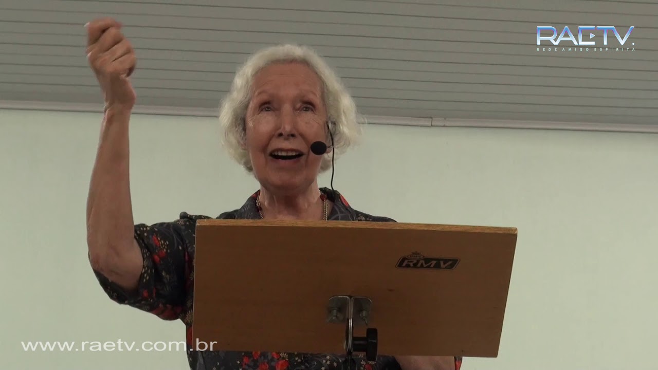 O Labirinto de Nossa Alma - Therezinha Oliveira