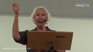 O Labirinto de Nossa Alma - Therezinha Oliveira