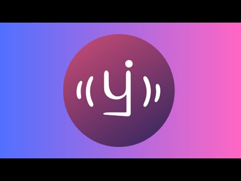 Pratilipi FM - Audio Stories Video