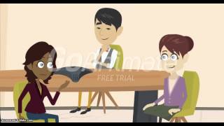 FIOS Socratic Discussion