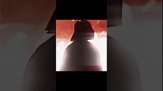 &quot;THEN YOU WILL DIE&quot; Darth Vader Star Wars Edit | juno - Solitude #starwars #darthvader #edit #anakin