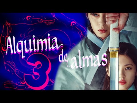 La temporada 3 de ‘Separación’ arranca pronto su rodaje. El drama empieza cuando empezamos a calcular su fecha de estreno