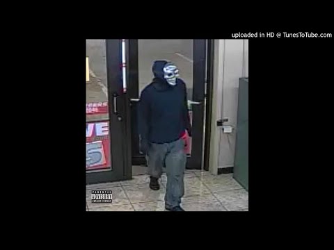 UNDAGROUND - GUCCI (Prod. SICK MANE)