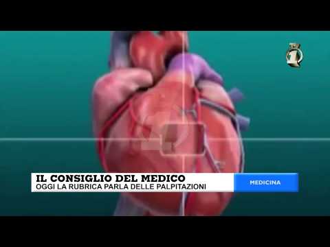 In quanto settimane di gravidanza mal di schiena Segni ligamentita dellarticolazione del ginocchio