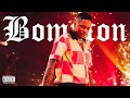 YG - Bompton ft. The Game (Official Audio) [Prod by. JAE]
