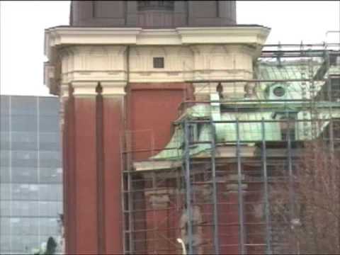 Wise Guys - Mädchen lach doch mal