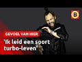 DJ La Fuente gaat iets HEEL ANDERS doen | Omroep Brabant