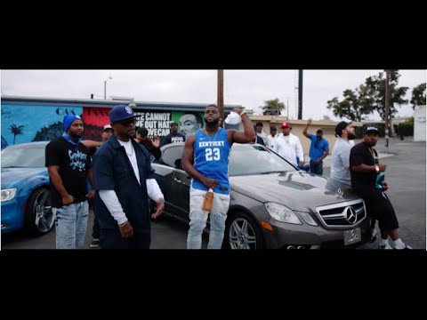 Mafiosos - Frank'o Nitty X Jayson Swiss X Jayo Felony (Official Video)