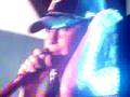 sara evans pittsburgh-i'll pray for you
