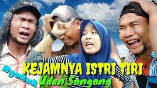 Download lagu BETUAH PUNYA ISTRI KEJAM #Komedi #Ngakak #Atok_Labu mp3 Download lagu BETUAH PUNYA ISTRI KEJAM #Komedi #Ngakak #Atok_Labu mp3