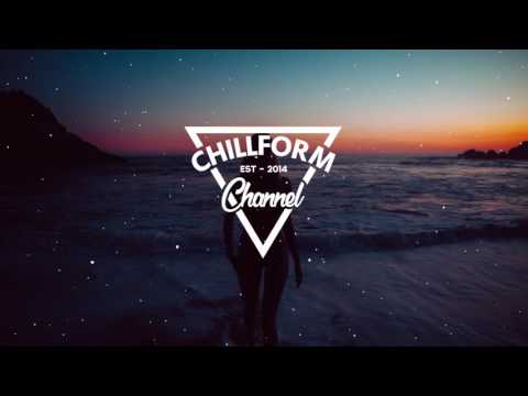 Naxsy Ft. Djodie - Knockin' On Heaven