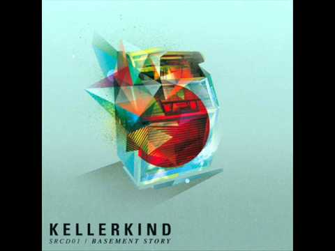 Kellerkind - Disco On The Dancefloor