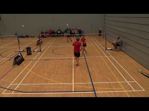FZ Forza All-Ireland Inter County Finals - Grade G