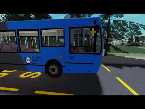 SN59 FNG - 2009 (59) ADL Enviro 200