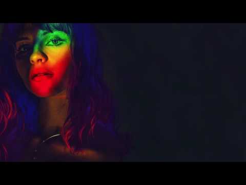 {Night Bus} {Night Bus} Best Songs