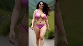 Download lagu Top 10 Israel Adult Actress 😍 #viraltrending #israel #actress mp3