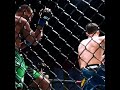 Shavkat’s run to #UFC296 has been amazing ?