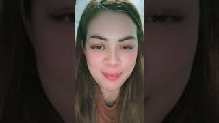 Download lagu #shortfeed mp3 Download lagu #shortfeed mp3