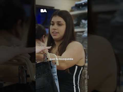 Trucos y secretos de compras por Avellaneda - City Tour