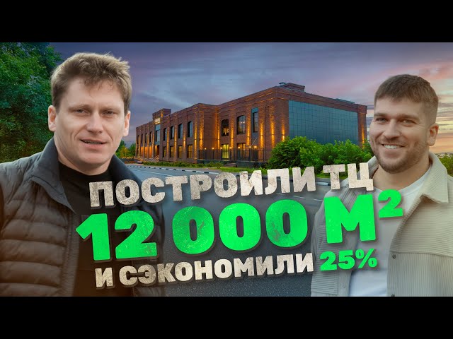 ФАБРИКА КАРКАСОВ