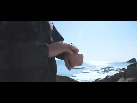 Разбитые чувства