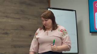 Pământul, corp cosmic.