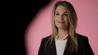 Download lagu Kelly's Story - Breast Cancer Awareness - CHI Health (2:00) 16x9 mp3