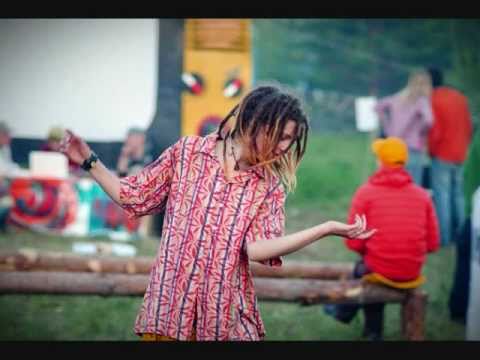 Psy4Tecks-Rescected_2011