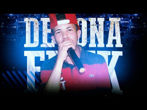 MC MAGRINHO - AUTOMOTIVO DA PUTARIA (DJ KLEY)