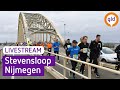 De Stevensloop Nijmegen 2022  | Omroep Gelderland