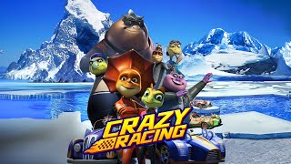 Trailer Preview Image