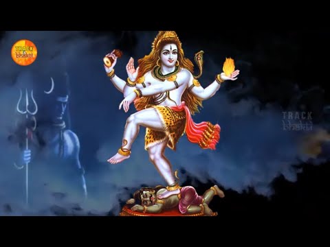 Odi Odi Odi Odi Utkalantha Jothi Song | Lyrical Version | Shivavaakkiyar Siddhar Song | Track Bhakti