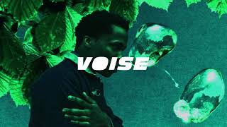 Allan Kingdom - Moyo Wako prod. Sango + Chris McClenney