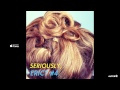 Black Devil Disco Club - Fuzzy Dream (feat. Jon Spencer) [Junior Claristidge Rework]